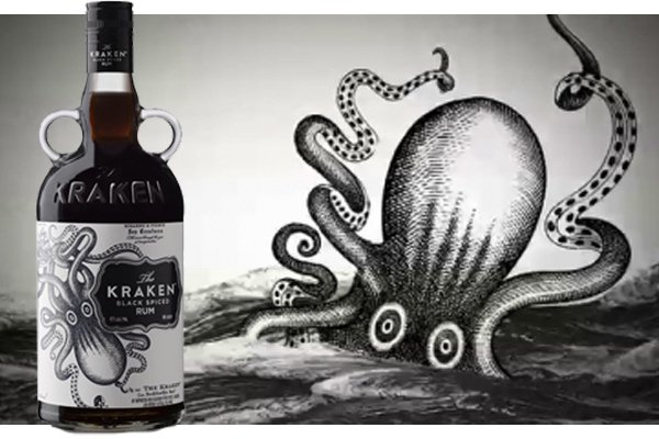 Kraken darknet market ссылка