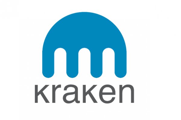 Kraken kraken link24 info