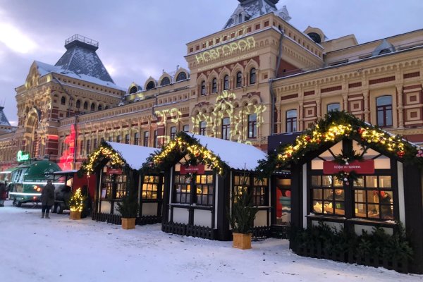 Кракен сайт наркотиков