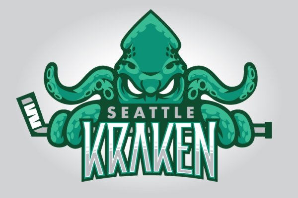 Kraken forum