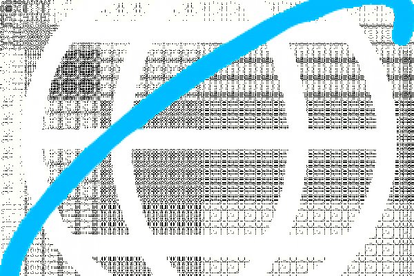 Как зайти на кракен без тора