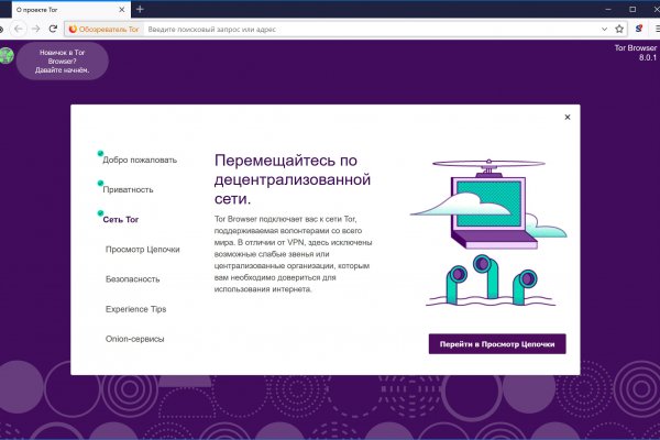 Кракен сайт 2krnk cc