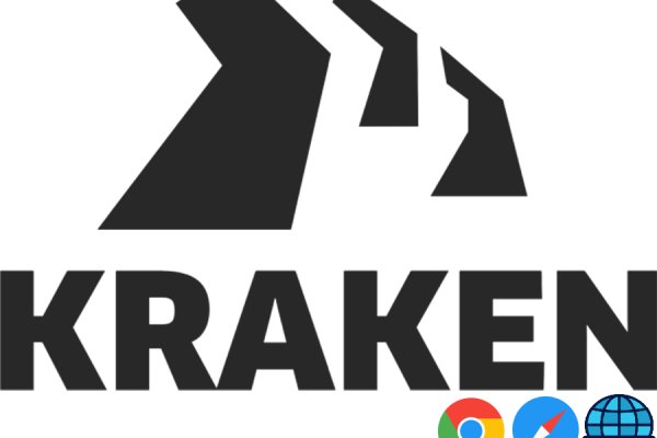 Кракен сайт kr2web