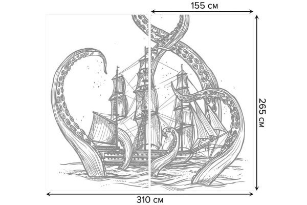 Kraken kraken link24 info